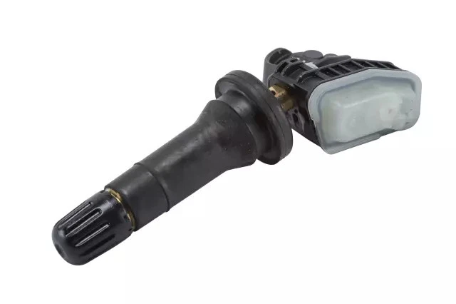 Genuine GM TPMS Sensor 13540606 - Image 3 of 4