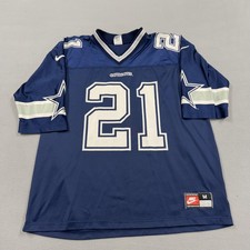 Nike Men's Dallas Cowboys NFL Jerseys for sale | eBay
