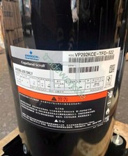 1PC New Compressor VP292KCE-TFD-522