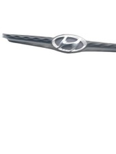 Calandre Hyundai I10