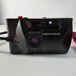 Pentax Pc35 Af | eBay