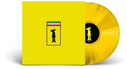 Jamiroquai Vinyl Records for sale - eBay