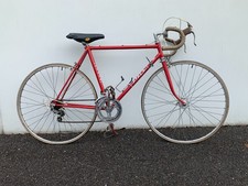 bici da corsa vintage per eroica marca Atala taglia 53 -M