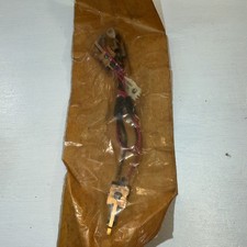NOS OEM Mopar 3746664 Horn Switch 1974-77 A B...