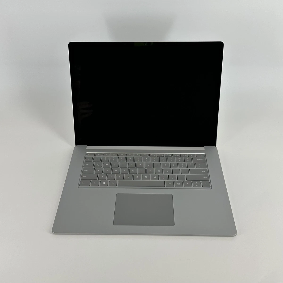Microsoft Surface Laptop 8 GB RAM PC Laptops & Netbooks 256 GB SSD