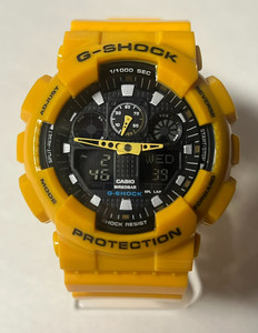 Ga 100A | eBay