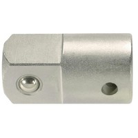 "SW-STAHL 07906L VergrößErungsadapter, 1/2\"-3/4\""
