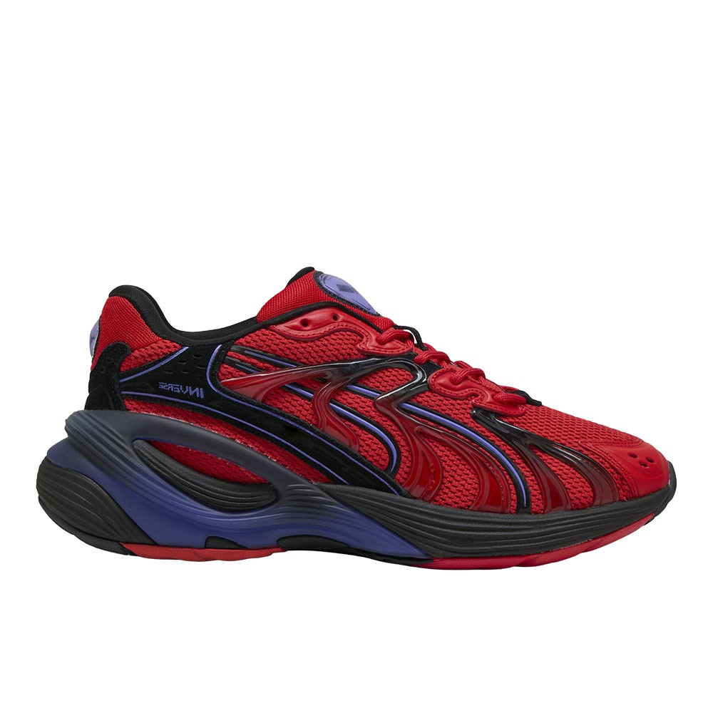 Casual Shoes 40238001