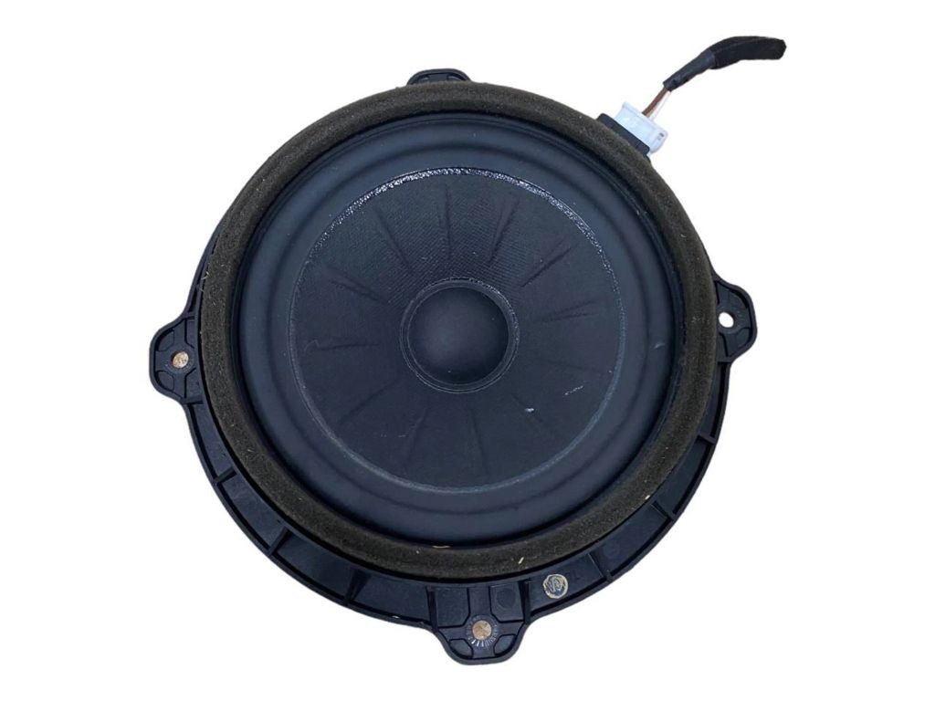 Hyundai Tucson TL 2015 Petrol front door speaker 96330D3000 | eBay