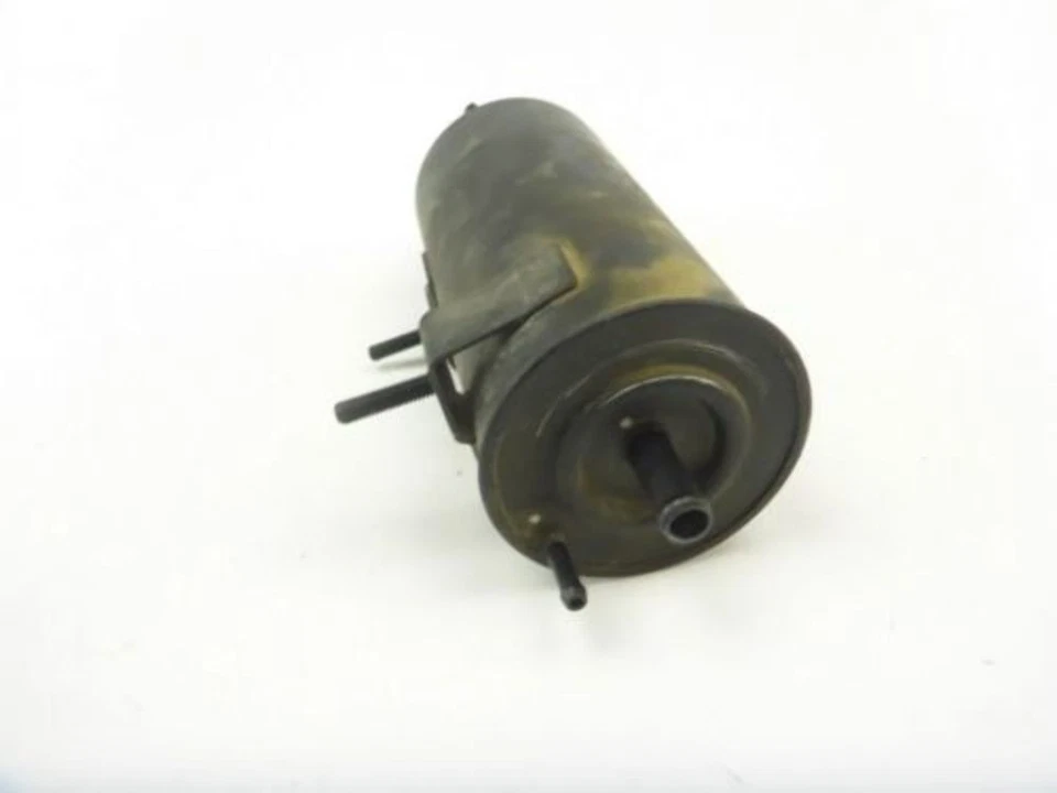 Bomba de vacío de bote de emisiones Honda NT700V A EVAP Foto 3 de 4