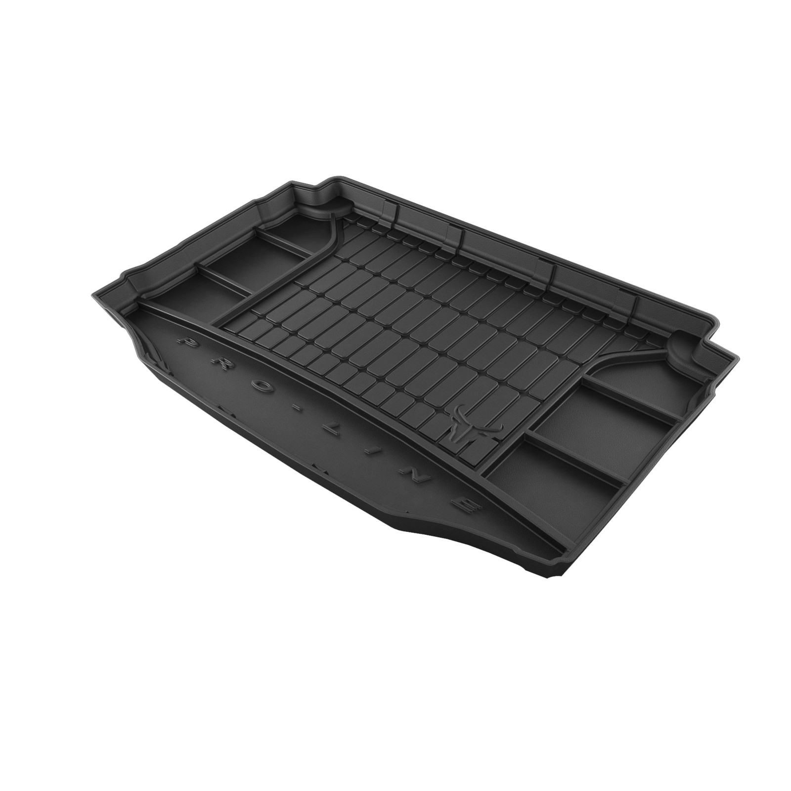 Fits FROGUM TM403734 PROLINE TRUNK MAT SEAT ARONA 2017-, CROSSOVER, L ⭐UK Stock⭐