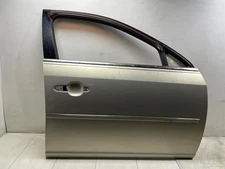 2006 2011 BUICK LUCERNE CXL FRONT RIGHT DOOR SHELL GOLD MIST METALLIC OEM+