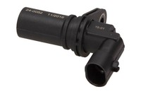 Kurbelwellensensor Impulsgeber FÜR Fiat, Opel, Alfa Romeo - Maxgear 24-0052