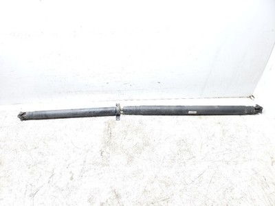 13 14 15 16 17 18, Acura RDX, Rear Drive Shaft Assembly, 3.5L, 40100TX4A03, OEM