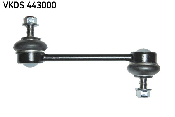 ✅Fits SKF VKDS 443000 Rod/Strut, stabiliziser ⭐UK Seller⭐ - Image 14