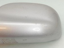 Retroviseur gauche (ou coque) Hyundai SANTA FE