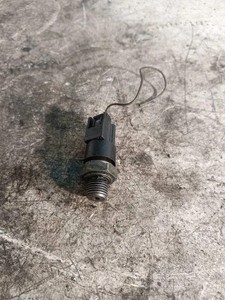 RENAULT ESPACE IV JK0/1 Abgastemperatursensor 359627 2.20 Diesel 2005 31501654