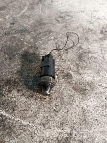 RENAULT ESPACE IV JK0/1 Abgastemperatursensor 359627 2.20 Diesel 2005 31501654