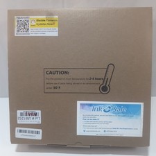 INK E-SALE 148A Toner 2PK Black High Yield Compatible HP W1480A 4001 4101