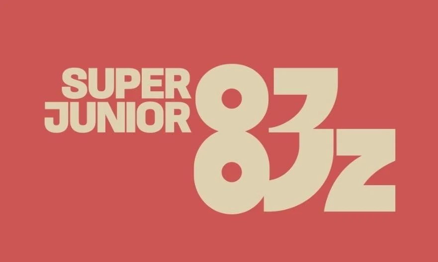Super Junior Memorabilia for sale | eBay