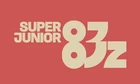 SUPER JUNIOR-83z The 1st Mini Album Promise POB PHOTOCARD PHOTO CARD ONLY NEW