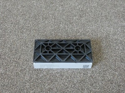 Original Semikron SKiiP 82AC12IT46 IGBT intelligentes Leistungsmodul 20228412