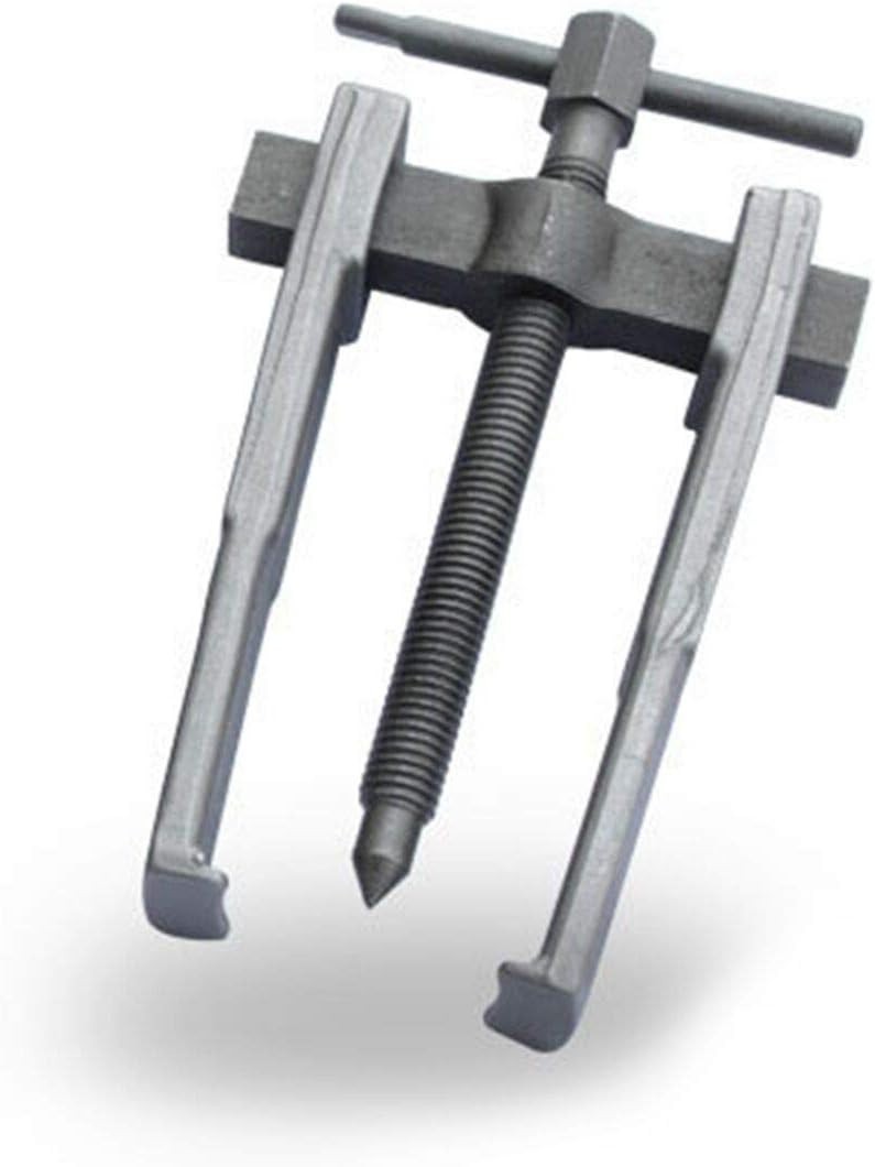 Extracteur de roulement 10,8 cm à double griffe pour micro-moteur - 3
