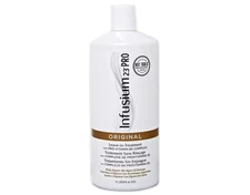 Infusium 23 Original Pro-B5 vitamin Leave-In Treatment 33.8 oz