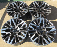 2000-2026 Chevy 1500 Tahoe Suburban 20 High Country Wheels. 2000-2026 Chevy 1500 Tahoe Suburban 20 High Country Wheels.