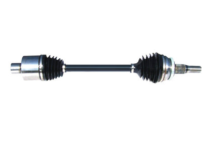 For 2002-2004 Chrysler 300M Axle Assembly Front Left 89354YPCC 2003 Special