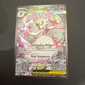 slowking pokemon card value Slowking - Neo Genesis