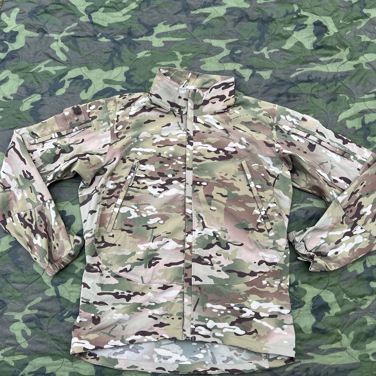 patagonia mars products for sale | eBay