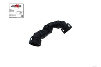 Schlauch ZylinderkopfhaubenentlüFtung Automega 247327710 FüR VW Passat B6 3C5 5