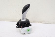 ALFA ROMEO GIULIA SCHALTHEBEL SCHALTKNAUF MECHANISMUS 1561325970