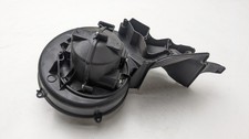 VOLVO XC60 MK1 HEATER BLOWER MOTOR FAN 2015