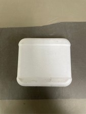 Beats - Powerbeats Pro 2 True Wireless Active Noise Canceling Earbuds - Jet Blac