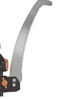 New MAGNUSSON BYPASS TREE LOPPERS BLADE ONLY 1/2 4000MM