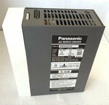 MSDA3A3A1A New For Panasonic servo driver Free Shipping