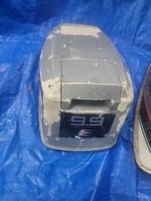 Evinrude  9.9 HP     Cowling 