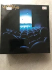 Vangelis-The Best Of Vinyl LP