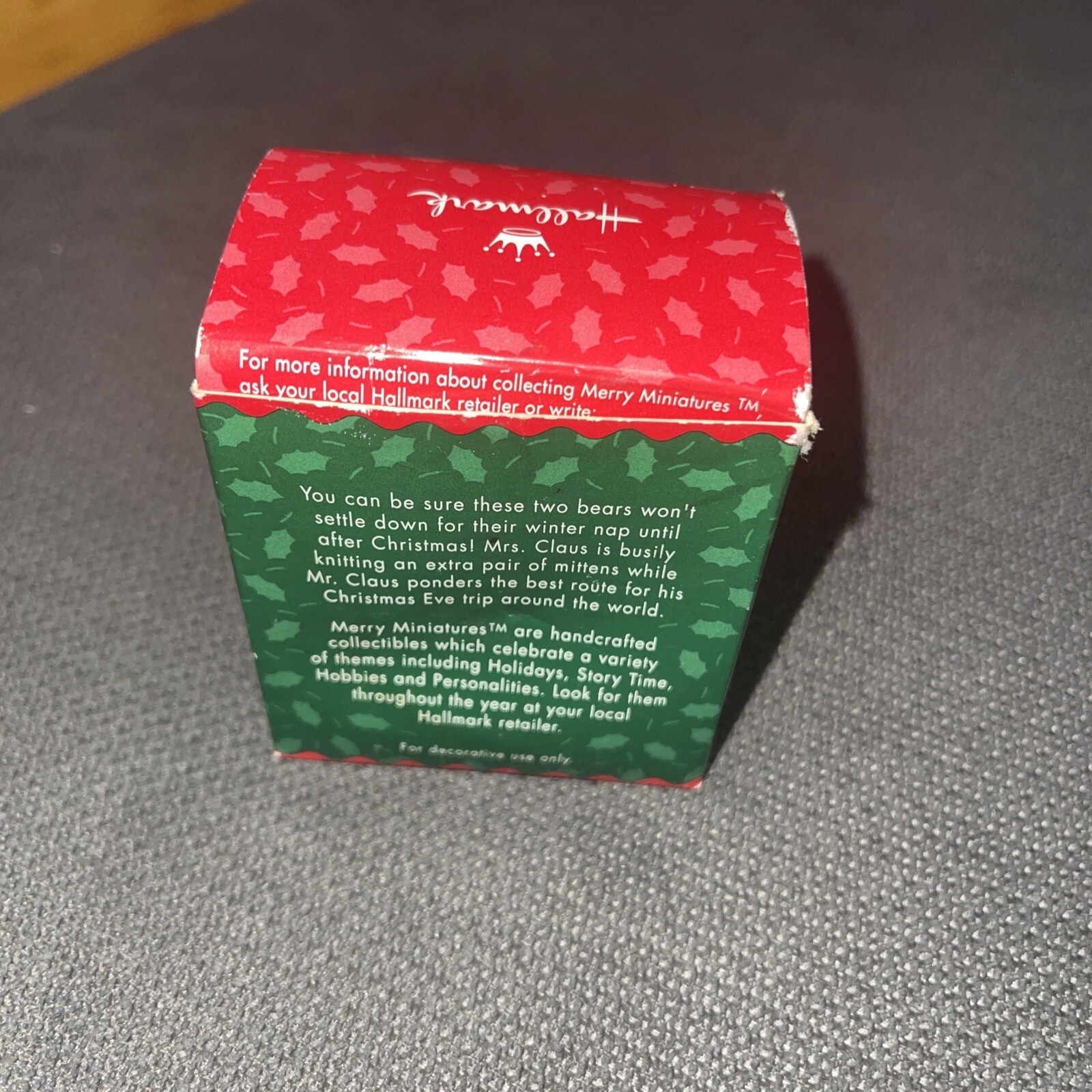 Picture 3 of 5