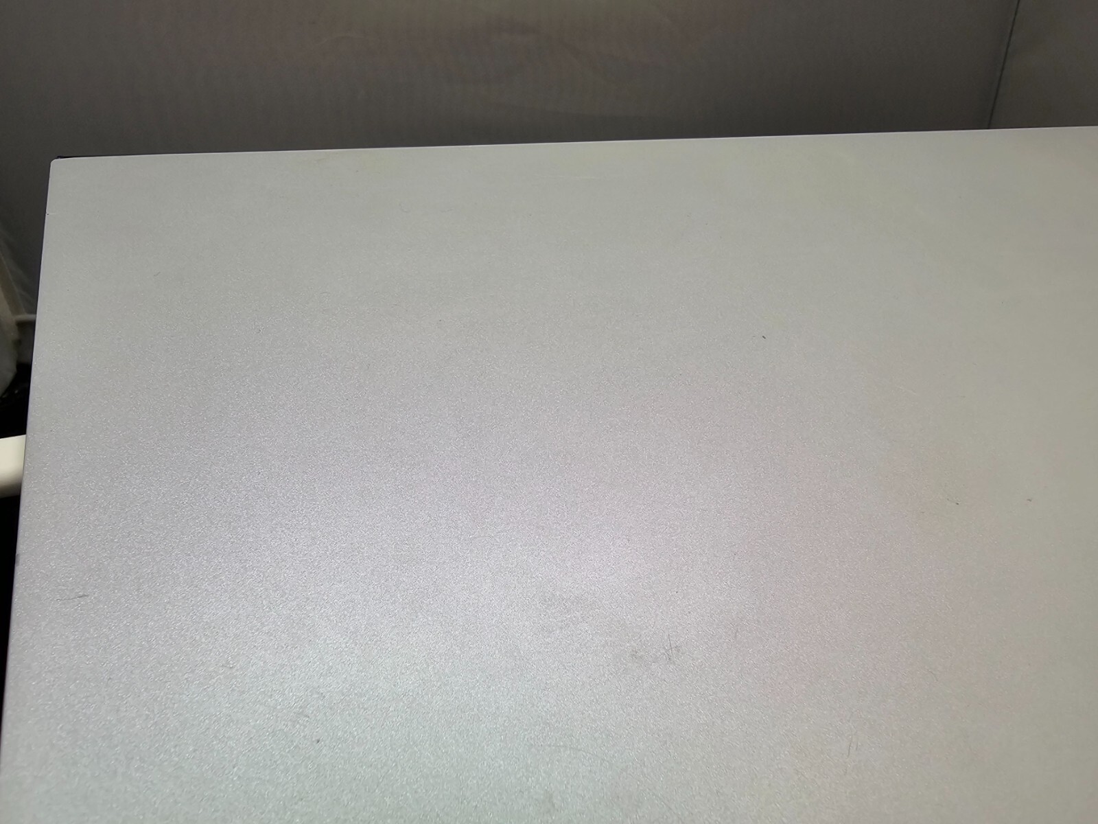 Picture 8 of 8