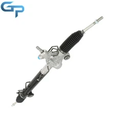 Power Steering Rack And Pinion 01-07 For Toyota for Highlander Lexus RX330 RX350