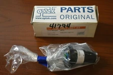 Optek 1426-3401-0801-03 Lamp Module AS16 