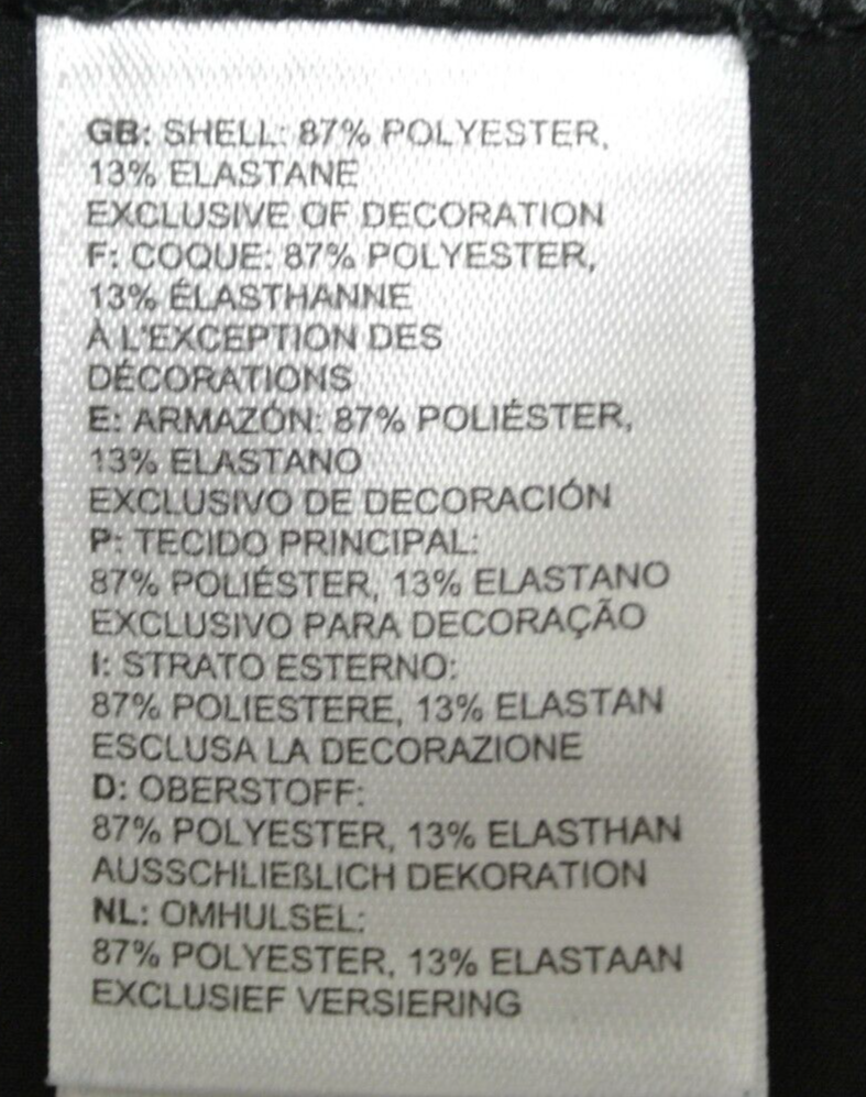 Bild 8 von 8