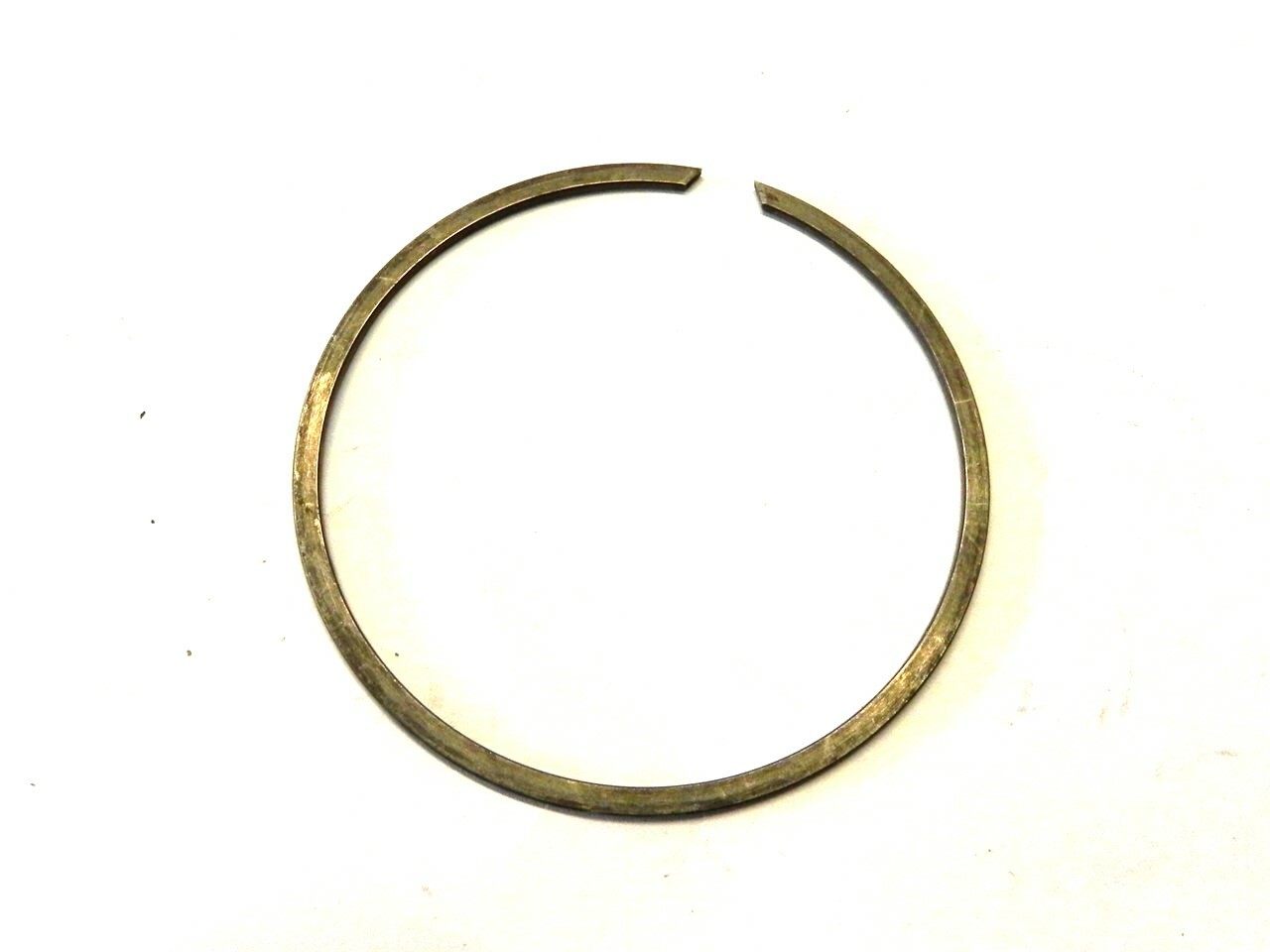 RING GR.4.164-75J5 GENERAL MOTORS PARTS GM # 6261037 NOS NEW OLD STOCK