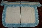Foto 1 di 4