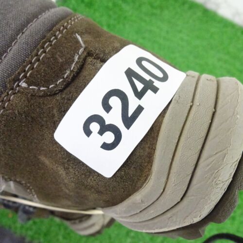Hanwag Wanderschuhe 5 Damen Goretex G-1000 Wandern Bergsteigen Outdoor - Bild 17 von 17