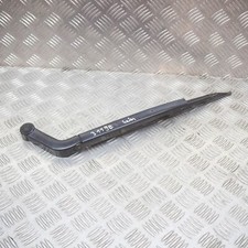 Balais d'essuie-glace Land Rover DISCOVERY