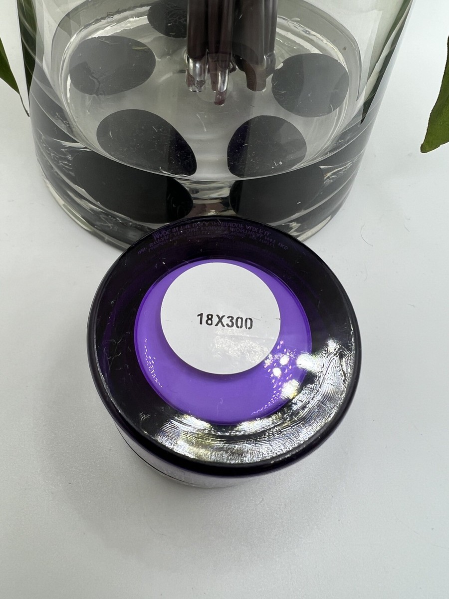 Lancome Renergie Lift Multi Action Night Cream travel size 0.5